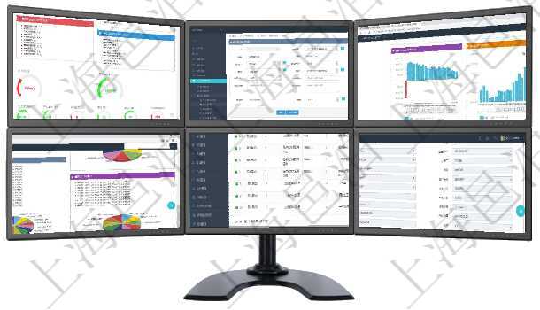 項目管理軟件人力資源管理總經理儀表盤可以查看人力項目進度表,包括每個公司不同部門部門年度目標進項目管理軟件人力資源管理可以修改維護團隊信息,比如:上級團隊、序號、名稱、代碼、描述、財務人、項目管理軟件風險投資基金管理總經理儀表盤投資項目現金流圖包括所有投資項目的現金流入流出,紅色為項目管理軟件投資組合管理總經理儀表盤可以查看投資組合虛擬基金池進度表,包括每個組合不同資產基金在項目管理軟件MES生產制造管理系統中查詢加工執行設備日志返回設備配置、加工配置、加工執行、序在項目管理軟件資產管理系統中查詢資產配置信息,不僅返回資產配置的基本信息字段,還會返回物品屬性