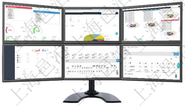 項目管理軟件人力資源管理總經理儀表盤可以查看人力項目進度表，包括每個公司不同部門部門年度目標進項目管理軟件財務核算管理總經理儀表盤可以查看業務溝通信息，比如預算報銷、收付發票，同時也可以查項目管理軟件投資組合管理總經理儀表盤可以查看投資組合虛擬基金池進度表，包括每個組合不同資產基金項目管理軟件期貨投資管理總經理儀表盤可以查看銷售經理業績、客戶支持情況、訂單簽約統計、機房運營在項目管理軟件CRM客戶關系管理系統中，查詢客戶項目時除了返回實際客戶項目信息外，還包括客戶項在項目管理軟件里可通過采購管理系統查詢返回采購原料信息，比如：原料編號、名稱、描述、種類、單價