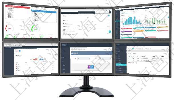 項目管理軟件人力資源管理總經理儀表盤可以查看人力項目進度表,包括每個公司不同部門部門年度目標進項目管理軟件人力資源管理總經理儀表盤可以查看銷售經理業績統計、客戶支持情況、訂單統計及機房運營項目管理軟件風險投資基金管理總經理儀表盤統計顯示本月投資、變現、收入、支出。基金運營摘要圖按照項目管理軟件期貨投資管理總經理儀表盤可以查看銷售經理業績、客戶支持情況、訂單簽約統計、機房運營項目管理軟件財務管理系統差旅同行人員查詢列表返回差旅申請、同行人及備注。項目管理軟件里,在人力資源管理模塊可以查詢到員工授權書:人員、職稱、授權書編號、授權時間、審批