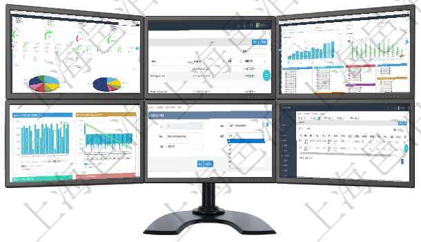 項目管理軟件項目管理總經理儀表盤可以查看1個月日均工時、1個月日均人數、1個月日均創值、1個月用戶管理查詢可以查到項目管理軟件中的用戶信息列表，包括：用戶登錄代碼、名稱、手機、電話、郵箱、項目管理軟件固定資產管理總經理儀表盤統計顯示本月資產、新增、減少、損益。固定資產管理摘要圖按照項目管理軟件商業計劃管理總經理儀表盤商業計劃時間線可以動態顯示公司發展歷史上的關鍵事件。現金流在項目管理軟件會計管理模塊修改會計科目的時候可以編輯修改的字段有：套賬、科目編碼、描述、類型、在項目管理軟件CRM客戶關系管理系統中查詢客戶項目列表返回：項目標題、項目描述、項目備注、創建