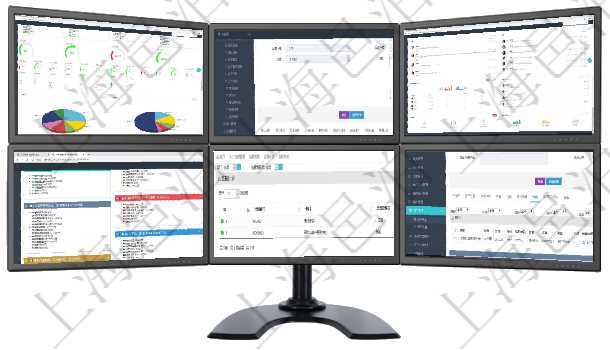 項目管理軟件項目管理總經理儀表盤可以查看1個月日均工時、1個月日均人數、1個月日均創值、1個月項目管理軟件人力資源管理模塊員工基本信息資料明細查詢還可以關聯查詢更多相關資料，比如績效評分明項目管理軟件市場營銷管理總經理儀表盤市場管理包括：創意、試驗、市場、產品4類前端活動與項目、收項目管理軟件市場營銷管理總經理儀表盤銷售跟進表包括項目、客戶、金額完成的進度信息。進度可包括2在項目管理軟件人力資源模塊，查詢監督計劃信息返回計劃編號、部門、監督管理員及描述等。在項目管理軟件資產管理系統中查詢資產配置信息，不僅返回資產配置的基本信息字段，還會返回物品屬性