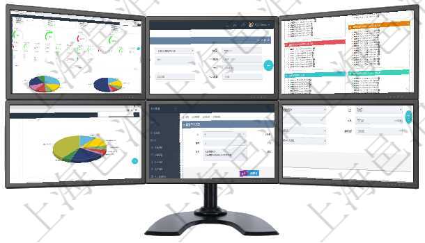 項目管理軟件項目管理總經理儀表盤可以查看1個月日均工時、1個月日均人數、1個月日均創值、1個月項目管理軟件采購管理模塊原料明細查詢還可以關聯查詢更多相關資料,比如原料的所有出庫明細信息:流項目管理軟件固定資產管理總經理儀表盤可以查看資產項目進度表,包括每個類別不同資產折舊進度條、產項目管理軟件證券投資基金管理總經理儀表盤可以查看業務溝通,比如投資點評、客戶資金,同時也可以查項目管理軟件合同管理模塊合同條款明細查詢還可以關聯查詢更多相關資料,比如該合同條款的所子合同條在項目管理軟件資產管理系統中查詢資產處置信息的時候返回:資產、操作類型、操作名稱、入賬分類、備