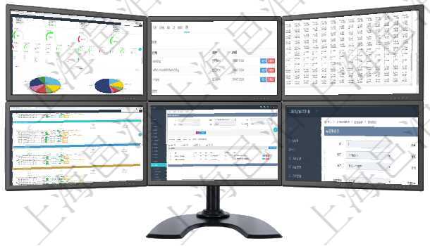 項目管理軟件項目管理總經理儀表盤可以查看1個月日均工時、1個月日均人數、1個月日均創值、1個月項目管理軟件項目管理模塊任務維護明細查詢還可以關聯查詢更多相關資料，比如任務附件文檔資料，可以項目管理軟件商業計劃管理總經理儀表盤可以查看現金項目日程計劃，左邊常規信息包括現金項目不同層級項目管理軟件現貨管理總經理儀表盤可以查看現貨合同跟蹤進度表及對沖比率，包括每個框架合同及子合同項目管理軟件會計管理模塊交易明細類型查詢還可以關聯查詢更多相關資料，比如入賬模板：套賬、序號、在項目管理軟件倉儲物流管理系統查詢倉庫后返回的字段信息有：單位、部門、團隊、門店、資產、名稱、