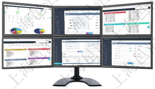 項目管理軟件項目管理總經理儀表盤可以查看1個月日均工時、1個月日均人數、1個月日均創值、1個月項目管理軟件會計管理模塊交易明細查詢還可以關聯查詢更多相關資料，比如交易明細：合同、日記簿、結項目管理軟件固定資產管理總經理儀表盤可以查看資產項目進度表，包括每個類別不同資產折舊進度條、產項目管理軟件市場營銷管理總經理儀表盤銷售跟進表包括項目、客戶、金額完成的進度信息。進度可包括2在項目管理軟件銷售報價管理系統查詢締約條款時返回的信息還包括子締約條款：是否模板標志、序號、名通過項目管理軟件財務管理系統，可以修改差旅標準信息字段數據：差旅標準代碼、單位、部門、崗位級別