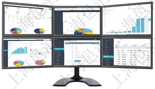 項目管理軟件項目管理總經理儀表盤可以查看1個月日均工時、1個月日均人數、1個月日均創值、1個月項目管理軟件證券投資基金管理總經理儀表盤可以查看業務溝通，比如投資點評、客戶資金，同時也可以查項目管理軟件訂單管理總經理儀表盤可以查看本月利潤總額、本月新聯系、本月新訂單、本月新用戶。通過項目管理軟件期貨投資管理總經理儀表盤統計顯示本月管理收入、管理支出、投資盈虧、組合盈虧。賬戶資在項目管理軟件中創建用戶的時候，可以輸入用戶代碼、用戶名稱、初始密碼、手機號碼、電話號碼、電子在項目管理軟件銷售報價管理系統查詢產品時除了返回產品的基礎配置信息外，還包括產品的分解功能報價