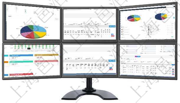 項目管理軟件項目管理總經理儀表盤可以查看1個月日均工時、1個月日均人數、1個月日均創值、1個月在項目管理軟件資產管理系統中查詢資產配置信息,不僅返回資產配置的基本信息字段,還會返回交易明細項目管理軟件人力資源管理總經理儀表盤可以查看業務討論,比如業務溝通、資金流動,同時也可以查看預項目管理軟件風險投資基金管理總經理儀表盤統計顯示本月投資、變現、收入、支出。基金運營摘要圖按照在項目管理軟件車輛管理系統查詢車輛信息還會返回關聯的車輛使用日志:單位、部門、團隊、備注、記錄項目管理軟件財務管理模塊預算維護明細查詢還可以關聯查詢更多相關資料,比如預算申請使用:序號、貨