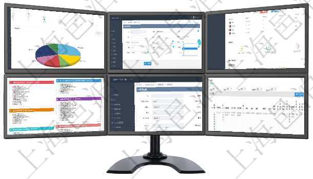 項目管理軟件項目管理總經理儀表盤可以查看1個月日均工時、1個月日均人數、1個月日均創值、1個月在項目管理軟件倉儲物流管理系統可以編輯修改運輸明細字段信息:運單、序號、運單號、開始時間、結束項目管理軟件財務核算管理總經理儀表盤可以查看公司發展里程碑、公司事件時間線、銷售經理業績統計、項目管理軟件市場營銷管理總經理儀表盤銷售跟進表包括項目、客戶、金額完成的進度信息。進度可包括2在項目管理軟件倉儲物流管理系統查看運輸信息時,除了返回本批運輸基本信息外,還可以看到全部的運輸項目管理軟件采購管理模塊供應商明細查詢還可以關聯查詢更多相關資料,比如供應商的所有采購信息:訂