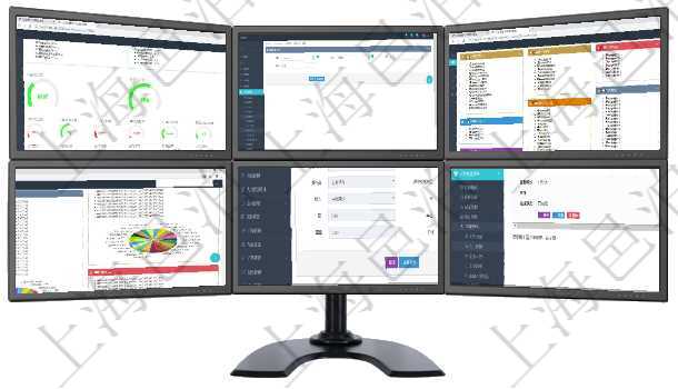 項目管理軟件項目管理總經理儀表盤可以查看1個月日均工時、1個月日均人數、1個月日均創值、1個月在項目管理軟件人力資源管理模塊，創建監督人員時填寫監督、人員、項次及總結。項目管理軟件倉庫管理總經理儀表盤可以查看庫位容量進度表，包括每個倉庫不同庫柜類別已用容量進度條項目管理軟件投資組合管理總經理儀表盤可以查看投資組合虛擬基金池進度表，包括每個組合不同資產基金在項目管理軟件倉儲物流管理系統查詢庫存變化流水信息的時候返回的字段明細信息有：物品、資產、名稱在項目管理軟件人力資源模塊，查詢員工監督信息返回監督計劃、項次、原因、監督項目、監督方式、檢驗