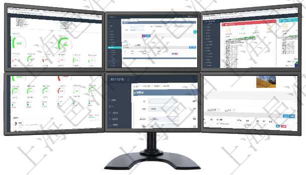項目管理軟件項目管理總經理儀表盤可以查看1個月日均工時、1個月日均人數、1個月日均創值、1個月在項目管理軟件可以查詢入庫明細信息:入庫編號、入庫日期。項目管理軟件證券投資基金管理總經理儀表盤可以查看基金進度表,包括每個基金持倉比率、年化收益、最項目管理軟件現貨管理總經理儀表盤可以查看1個月日均采購、1個月日均銷售、1個月日均貨運、1個月在項目管理軟件倉儲物流管理系統查詢物品返回的明細字段信息有:資產、物資、名稱、描述、編碼標識、在項目管理軟件房地產管理系統中查詢房地產明細信息除了返回房地產基本配置等信息外還會返回房地產資