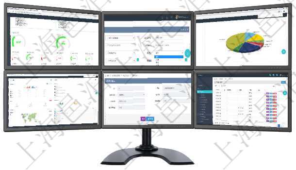 項目管理軟件項目管理總經理儀表盤可以查看1個月日均工時、1個月日均人數、1個月日均創值、1個月在項目管理軟件可以通過倉儲物流管理系統修改維護運輸配置：內部運單號、外部運單號、開始時間、結束項目管理軟件證券投資基金管理總經理儀表盤可以查看業務溝通，比如投資點評、客戶資金，同時也可以查項目管理軟件人力資源管理總經理儀表盤可以查看銷售經理業績統計、客戶支持情況、訂單統計及機房運營在項目管理軟件通過物流倉儲管理系統可以查看承運人信息：源區域、目的區域、送貨員、是否工作、入職項目管理軟件節假日管理查詢返回節假日詳細信息，比如：休息日、是否調換工作日、工作日、節假日名稱