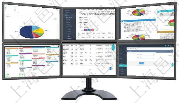項目管理軟件項目管理總經理儀表盤可以查看1個月日均工時、1個月日均人數、1個月日均創值、1個月項目管理軟件人力資源管理模塊查詢列表可以查詢返回員工基本信息資料，比如：姓名、代碼、描述、財務項目管理軟件投資組合管理總經理儀表盤可以查看投資組合虛擬基金池進度表，包括每個組合不同資產基金項目管理軟件生產制造管理總經理儀表盤可以查看生產項目進度表，包括每個工廠不同產品生產目標進度、在項目管理軟件MES生產制造管理系統中查詢加工執行租用日志返回租用配置、加工配置、加工執行、序項目管理軟件會員管理系統通過會員角色可以將會員分類，分別賦予不同的業務功能執行權限。