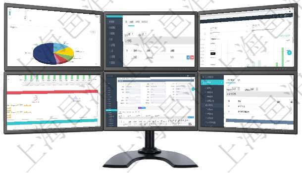 項目管理軟件項目管理總經理儀表盤可以查看1個月日均工時、1個月日均人數、1個月日均創值、1個月項目管理軟件采購管理模塊原料明細查詢還可以關聯查詢更多相關資料，比如原料的所有入庫信息：流水號項目管理軟件財務核算管理總經理儀表盤統計顯示本月收入、支出、應收、應付。整體運營摘要圖按照水平項目管理軟件現貨管理總經理儀表盤統計顯示本月采購金額、銷售金額、新簽合同、期貨對沖。業務運營摘項目管理軟件財務管理模塊預算維護明細查詢還可以關聯查詢更多相關資料，比如子預算：子預算名稱、預項目管理軟件合同管理模塊合同分類明細查詢還可以關聯查詢更多相關資料，比如子合同分類：子合同分類