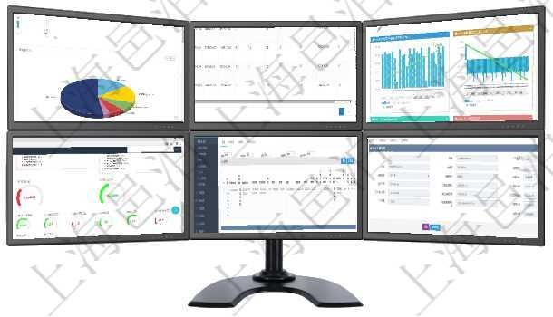項目管理軟件項目管理總經理儀表盤可以查看1個月日均工時、1個月日均人數、1個月日均創值、1個月在項目管理軟件里可通過訂單管理系統查詢返回銷售訂單列表信息,比如:訂單編號、客戶、商品、訂貨日項目管理軟件商業計劃管理總經理儀表盤商業計劃時間線可以動態顯示公司發展歷史上的關鍵事件。現金流項目管理軟件項目管理總經理儀表盤可以查看1個月日均工時、1個月日均人數、1個月日均創值、1個月項目管理軟件采購管理模塊原料明細查詢還可以關聯查詢更多相關資料,比如原料的所有采購信息:訂單編在項目管理軟件車輛管理系統查詢車輛信息還會返回關聯的車輛保險信息:名稱、描述、供應商、價格、類