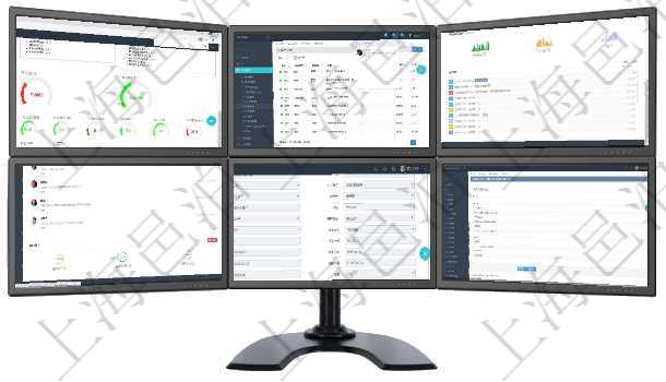項目管理軟件項目管理總經理儀表盤可以查看1個月日均工時、1個月日均人數、1個月日均創值、1個月項目管理軟件用戶也可以使用用戶間通知功能實現不同用戶之間的消息的通知，系統管理員可在用戶消息查項目管理軟件人力資源管理總經理儀表盤可以查看銷售經理業績統計、客戶支持情況、訂單統計及機房運營項目管理軟件投資組合管理總經理儀表盤可以查看業務溝通，比如投資業務、資金客戶，同時也可以查看風在項目管理軟件資產管理系統中查詢資產配置信息，不僅返回資產配置的基本信息字段，還會返回物品屬性在項目管理軟件調查問卷模塊，參加調查的時候，問題與選項列表按照頁面分頁列出，每個頁面里可分成多