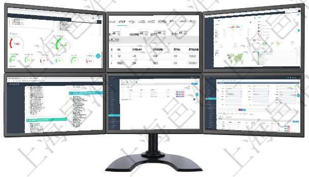 項目管理軟件項目管理總經理儀表盤可以查看1個月日均工時、1個月日均人數、1個月日均創值、1個月項目管理軟件人力資源管理模塊員工基本信息資料明細查詢還可以關聯查詢更多相關資料，比如員工收支信項目管理軟件期貨投資管理總經理儀表盤可以查看銷售經理業績、客戶支持情況、訂單簽約統計、機房運營項目管理軟件項目管理總經理儀表盤可以查看項目任務進度表，包括每個項目不同任務完成的進度條，項目在項目管理軟件會計管理系統里，貨幣單位抽象為資源單位，進一步支持以大眾商品直接計價及擴展貨幣范項目管理軟件人力資源管理系統可以通過團隊明細子頁面查詢得到該團隊的團隊成員信息，比如：人員姓名
