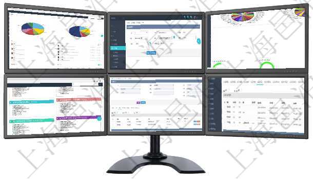 項目管理軟件人力資源管理總經理儀表盤可以查看業務討論，比如業務溝通、資金流動，同時也可以查看預項目管理軟件可以為每個業務單位或公司創建多個不同的部門，創建部門的時候可以填寫部門的詳細信息，項目管理軟件投資組合管理總經理儀表盤可以查看投資組合虛擬基金池進度表，包括每個組合不同資產基金項目管理軟件市場營銷管理總經理儀表盤銷售跟進表包括項目、客戶、金額完成的進度信息。進度可包括2在項目管理軟件MES生產制造管理系統查看工廠信息時除了返回工廠信息，同時返回關聯的加工信息：單在項目管理軟件MES生產制造管理系統查詢加工明細信息時，還返回了關聯的加工執行日志：連續次數、