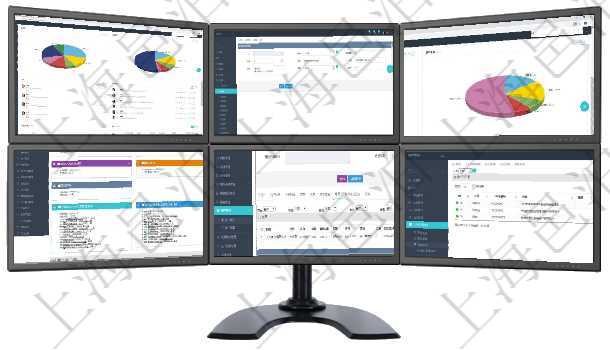 項目管理軟件人力資源管理總經理儀表盤可以查看業務討論，比如業務溝通、資金流動，同時也可以查看預可以在項目管理軟件合同管理系統里修改維護合同條款信息，比如：父條款、是否模板、序號、名稱、標題項目管理軟件期貨投資管理總經理儀表盤資金分類餅圖顯示投機、對沖、套利、現金、其它分布。資金來源項目管理軟件風險投資基金管理總經理儀表盤可以查看基金募資進度表，包括基金資金期限及募資進度。同在項目管理軟件資產管理系統中查詢資產配置信息，不僅返回資產配置的基本信息字段，還會返回物品屬性在項目管理軟件人力資源模塊，查詢崗位證書信息返回人員、上崗證編號、標題、描述、生效日期、終止日