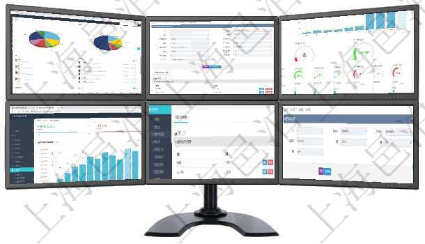 項目管理軟件人力資源管理總經理儀表盤可以查看業務討論,比如業務溝通、資金流動,同時也可以查看預通過項目管理軟件財務管理模塊可以維護和查詢預算申請使用明細信息,比如:預算、序號、貨幣單位、申項目管理軟件訂單管理總經理儀表盤可以查看本月利潤總額、本月新聯系、本月新訂單、本月新用戶。通過項目管理軟件期貨投資管理總經理儀表盤統計顯示本月管理收入、管理支出、投資盈虧、組合盈虧。賬戶資在項目管理軟件財務管理系統中,查詢預算申請使用情況的時候,返回字段信息:預算、序號、貨幣單位、項目管理軟件會計管理模塊交易結算明細查詢可以返回的信息字段有:我方賬戶、對手方賬戶、結算日期、