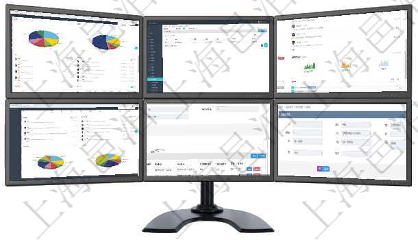項目管理軟件人力資源管理總經理儀表盤可以查看業務討論，比如業務溝通、資金流動，同時也可以查看預通過項目管理軟件CRM客戶關系管理系統可以查詢返回客戶溝通記錄：溝通標題、描述、客戶、創建時間項目管理軟件財務核算管理總經理儀表盤可以查看公司發展里程碑、公司事件時間線、銷售經理業績統計、項目管理軟件項目管理總經理儀表盤可以查看業務溝通信息，比如創意討論、行政支持，同時也可以查看審在項目管理軟件MES生產制造管理系統查看設備維護信息時返回設備信息。同時返回關聯的加工執行設備在項目管理軟件銷售報價管理系統查詢締約條款時返回的信息還包括子締約條款：是否模板標志、序號、名