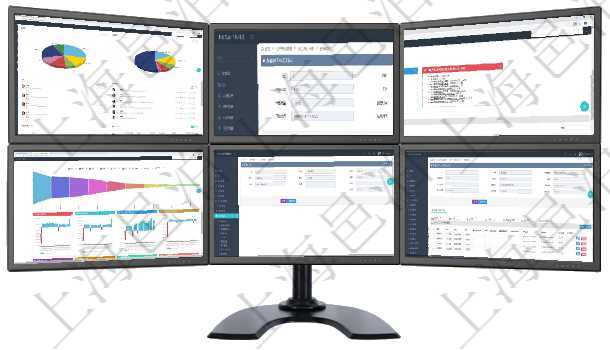 項目管理軟件人力資源管理總經理儀表盤可以查看業務討論，比如業務溝通、資金流動，同時也可以查看預在項目管理軟件MES生產制造管理系統查詢加工執行日志信息時，還返回了關聯的加工執行原料日志：原項目管理軟件風險投資基金管理總經理儀表盤可以查看項目投資運營日程圖。圖表左邊包括投資項目與子項項目管理軟件風險投資基金管理總經理儀表盤投資漏斗圖包括：項目篩選、資金募集、項目對接、盡職調查在項目管理軟件訂單管理系統中，查詢門店明細返回：單位、部門、團隊、編號、名稱、描述、種類及門店在項目管理軟件MES生產制造管理系統中查詢生產計劃執行日志明細信息還會返回生產加工工序執行日志