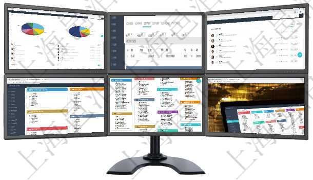 項目管理軟件人力資源管理總經理儀表盤可以查看業務討論,比如業務溝通、資金流動,同時也可以查看預在項目管理軟件MES生產制造管理系統查詢加工執行日志信息時,還返回了關聯的加工執行產品日志:產項目管理軟件商業計劃管理總經理儀表盤討論區包括待處理和已批準業務討論,決策、會議與行動區包括待項目管理軟件財務核算管理總經理儀表盤可以查看1個月日均收入、1個月日均支出、1個月日均應收、1項目管理軟件通過html頁面組織和管理在線系統使用幫助,系統運維人員可通過幫助系統實時更新發布在項目管理軟件,用戶使用其中功能模塊時,首先需要輸入用戶名和密碼登錄系統。