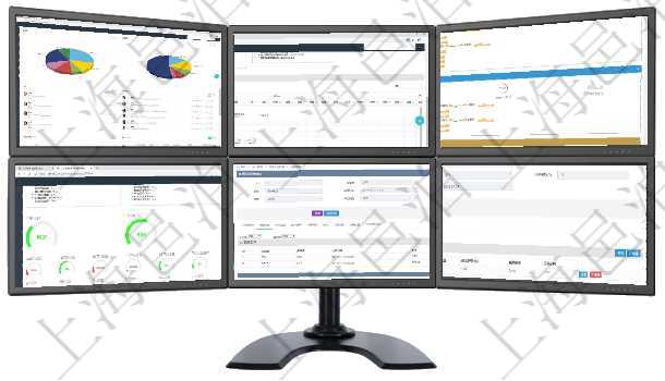 項目管理軟件人力資源管理總經理儀表盤可以查看業務討論，比如業務溝通、資金流動，同時也可以查看預項目管理軟件風險投資基金管理總經理儀表盤可以查看項目投資運營日程圖。圖表左邊包括投資項目與子項項目管理軟件現貨管理總經理儀表盤可以查看現貨合同跟蹤進度表及對沖比率，包括每個框架合同及子合同項目管理軟件項目管理總經理儀表盤可以查看1個月日均工時、1個月日均人數、1個月日均創值、1個月項目管理軟件會計管理模塊資源單位維護查詢還可以關聯查詢更多相關資料，比如資源匯率：買資源、賣資在項目管理軟件MES生產制造管理系統查看設備維護信息時返回設備信息。同時返回關聯的加工設備維護