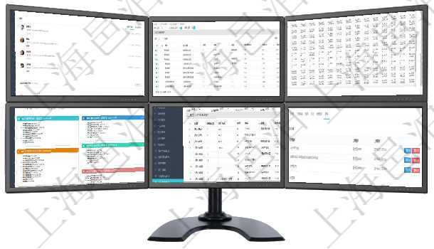 項目管理軟件人力資源管理總經理儀表盤可以查看業務討論，比如業務溝通、資金流動，同時也可以查看預在項目管理軟件MES生產制造管理系統查詢加工設備維護列表時返回：加工配置、序號、設備、描述、成項目管理軟件商業計劃管理總經理儀表盤可以查看現金項目日程計劃，左邊常規信息包括現金項目不同層級項目管理軟件市場營銷管理總經理儀表盤市場運營摘要圖水平時間軸按月顯示創意、試驗、市場、產品、項在項目管理軟件MES生產制造管理系統查詢加工明細信息時，還返回了關聯的加工執行設備日志：設備配項目管理軟件項目管理模塊任務維護明細查詢還可以關聯查詢更多相關資料，比如任務附件文檔資料，可以
