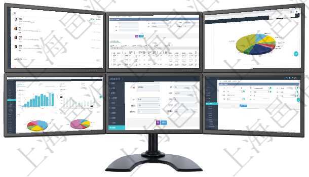 項目管理軟件人力資源管理總經理儀表盤可以查看業務討論，比如業務溝通、資金流動，同時也可以查看預在項目管理軟件MES生產制造管理系統查詢加工工種維護信息時，還返回了關聯的加工執行工種工人日志項目管理軟件證券投資基金管理總經理儀表盤可以查看業務溝通，比如投資點評、客戶資金，同時也可以查項目管理軟件期貨投資管理總經理儀表盤統計顯示本月管理收入、管理支出、投資盈虧、組合盈虧。賬戶資項目管理軟件財務管理模塊預算維護明細查詢還可以關聯查詢更多相關資料，比如預算申請使用：序號、貨可以在項目管理軟件人力資源管理系統里創建配置員工技能明細信息，比如：單位、部門、團隊、人員、經