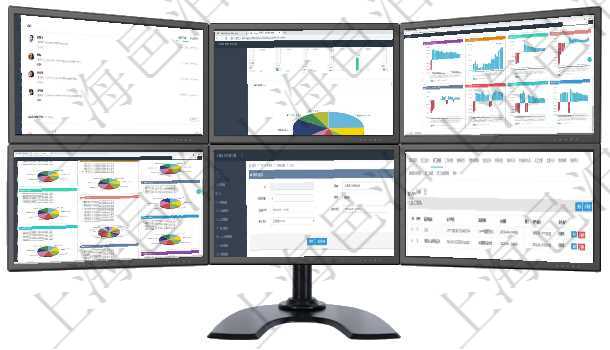 項目管理軟件人力資源管理總經理儀表盤可以查看業務討論，比如業務溝通、資金流動，同時也可以查看預項目管理軟件財務核算管理總經理儀表盤可以查看業務溝通信息，比如預算報銷、收付發票，同時也可以查項目管理軟件風險投資基金管理總經理儀表盤投資項目現金流圖包括所有投資項目的現金流入流出，紅色為項目管理軟件投資組合管理總經理儀表盤可以查看投資組合虛擬基金池進度表，包括每個組合不同資產基金通過項目管理軟件CRM客戶關系管理系統修改目標的時候可以編輯修改的字段信息有：目標類型、關聯對項目管理軟件人力資源管理模塊員工基本信息資料明細查詢還可以關聯查詢更多相關資料，比如員工資質。