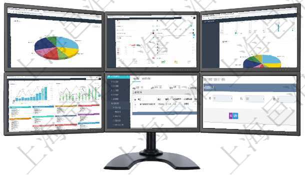 項目管理軟件人力資源管理總經理儀表盤可以查看業務討論，比如業務溝通、資金流動，同時也可以查看預項目管理軟件期貨投資管理總經理儀表盤可以查看銷售經理業績、客戶支持情況、訂單簽約統計、機房運營項目管理軟件財務核算管理總經理儀表盤可以查看業務溝通信息，比如預算報銷、收付發票，同時也可以查項目管理軟件市場營銷管理總經理儀表盤市場運營摘要圖水平時間軸按月顯示創意、試驗、市場、產品、項在項目管理軟件里，人力資源管理模塊可以查詢績效項目明細信息，比如：單位、部門、團隊、名稱、描述項目管理軟件財務管理系統差旅同行人員查詢列表返回差旅申請、同行人及備注。