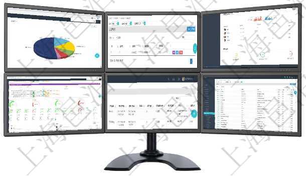 項目管理軟件人力資源管理總經理儀表盤可以查看業務討論,比如業務溝通、資金流動,同時也可以查看預在項目管理軟件里可通過采購管理系統查詢返回出庫明細信息,比如:流水號、出庫單、出庫物資、出庫數項目管理軟件證券投資基金管理總經理儀表盤可以查看業務溝通,比如投資點評、客戶資金,同時也可以查項目管理軟件現貨管理總經理儀表盤可以查看1個月日均采購、1個月日均銷售、1個月日均貨運、1個月項目管理軟件項目管理系統中可以通過任務訪問次數及總時間來排序顯示任務列表,將一個時間段內最高頻在項目管理軟件會計管理模塊,查詢法人維護列表時返回的明細信息字段包括:法人名稱、法人代碼、法人