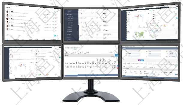 項目管理軟件人力資源管理總經理儀表盤可以查看業務討論，比如業務溝通、資金流動，同時也可以查看預在項目管理軟件人力資源模塊，查詢員工培訓信息返回培訓計劃、項次、課程編號、課程名稱、培訓日期、項目管理軟件期貨投資管理總經理儀表盤可以查看銷售經理業績、客戶支持情況、訂單簽約統計、機房運營項目管理軟件證券投資基金管理總經理儀表盤可以查看業務溝通，比如投資點評、客戶資金，同時也可以查項目管理軟件財務管理模塊預算維護明細查詢還可以關聯查詢更多相關資料，比如差旅信息：申請時間、審在項目管理軟件MES生產制造管理系統查詢加工明細信息時，還返回了關聯的生產加工工序配置：單位、