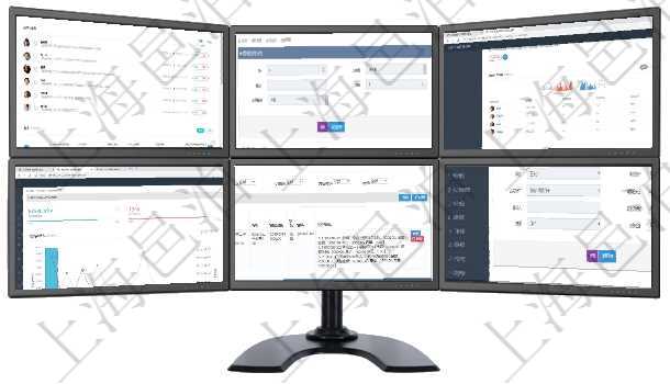 項目管理軟件人力資源管理總經理儀表盤可以查看業務討論，比如業務溝通、資金流動，同時也可以查看預項目管理軟件合同管理模塊合同分類明細查詢還可以關聯查詢更多相關資料，比如子合同分類：子合同分類項目管理軟件財務核算管理總經理儀表盤可以查看銷售經理業績統計、客戶支持情況、訂單統計及機房運營項目管理軟件商業計劃管理總經理儀表盤可以查看本月利潤總額完成進度、新客戶聯系更新、新訂單增長、在項目管理軟件服務管理系統中查詢服務配置信息，不僅返回服務的基本配置信息字段，還會返回服務票證在項目管理軟件資產管理系統中查詢資產處置信息的時候返回：資產、操作類型、操作名稱、入賬分類、備