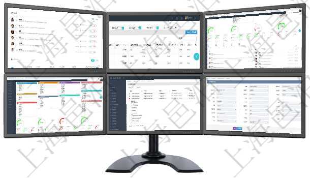 項目管理軟件人力資源管理總經理儀表盤可以查看業務討論，比如業務溝通、資金流動，同時也可以查看預在項目管理軟件MES生產制造管理系統中查詢加工執行工種工人日志返回工種配置、加工配置、加工執行項目管理軟件現貨管理總經理儀表盤可以查看1個月項目、1個月收入、1個月投資、1個月簽約、1年月項目管理軟件財務核算管理總經理儀表盤可以查看1個月日均收入、1個月日均支出、1個月日均應收、1在項目管理軟件調查問卷模塊，查詢調查結果列表返回公司、調查、調查人、調查時間、IP地址、物理地在項目管理軟件財務管理模塊查詢差旅申請明細信息時，返回相關信息：申請時間、審批時間、申請用戶、