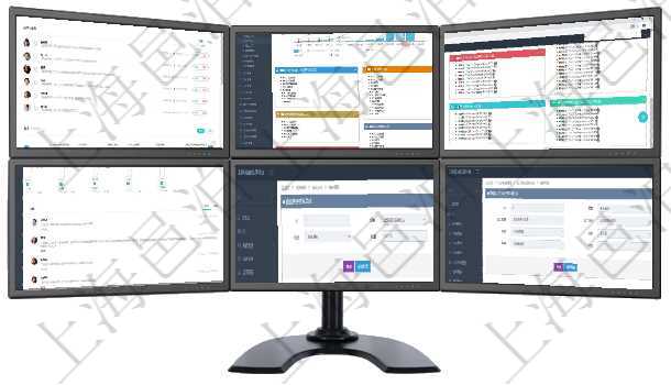 項目管理軟件人力資源管理總經理儀表盤可以查看業務討論，比如業務溝通、資金流動，同時也可以查看預項目管理軟件財務核算管理總經理儀表盤統計顯示本月收入、支出、應收、應付。整體運營摘要圖按照水平項目管理軟件固定資產管理總經理儀表盤可以查看資產項目進度表，包括每個類別不同資產折舊進度條、產項目管理軟件現貨管理總經理儀表盤可以查看1個月項目、1個月收入、1個月投資、1個月簽約、1年月項目管理軟件采購管理模塊庫存變化流水明細查詢還可以關聯查詢更多相關資料，比如出庫明細：出庫單、在項目管理軟件MES生產制造管理系統中查詢加工執行原料日志明細信息時返回原料配置、加工配置、加