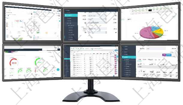 項目管理軟件人力資源管理總經理儀表盤可以查看公司發展里程碑、公司事件時間線、銷售經理業績統計、項目管理軟件人力資源管理模塊員工基本信息資料明細查詢除了包括姓名、代碼、描述、財務人、登錄賬戶項目管理軟件期貨投資管理總經理儀表盤統計顯示本月管理收入、管理支出、投資盈虧、組合盈虧。賬戶資項目管理軟件固定資產管理總經理儀表盤可以查看1個月日均盈虧、1個月日均增減資、1個月日均持倉、在項目管理軟件里,人力資源管理模塊可以查詢維護績效評分信息,比如:單位、部門、期間、人力資源類項目管理軟件財務管理模塊預算維護明細查詢還可以關聯查詢更多相關資料,比如子預算:子預算名稱、預
