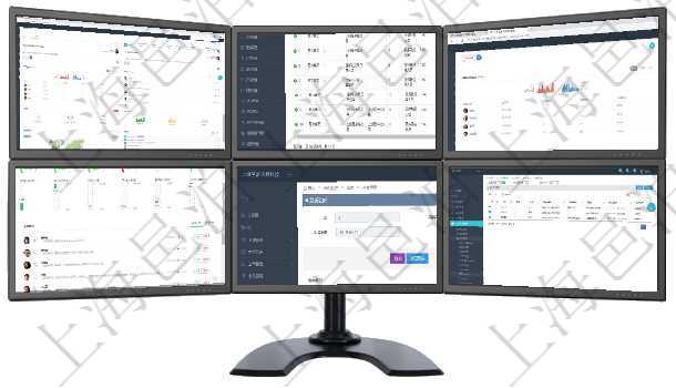 項目管理軟件人力資源管理總經理儀表盤可以查看公司發展里程碑、公司事件時間線、銷售經理業績統計、在項目管理軟件MES生產制造管理系統中查詢加工執行工種工人日志返回工種配置、加工配置、加工執行項目管理軟件訂單管理總經理儀表盤可以按照地圖查看不同地區的用戶與銷售訂單信息,信息流提供給用戶項目管理軟件現貨管理總經理儀表盤可以查看1個月日均采購、1個月日均銷售、1個月日均貨運、1個月在項目管理軟件可以查詢出庫信息:出庫單、出庫日期。通過項目管理軟件人力資源管理系統可以查詢得到員工教育經歷信息:人員、序號、學歷、畢業日期、專業