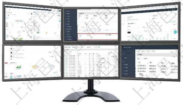 項目管理軟件人力資源管理總經理儀表盤可以查看公司發展里程碑、公司事件時間線、銷售經理業績統計、在項目管理軟件在線試卷模塊查看練習配置信息時，除了返回練習配置基本信息，還會返回和維護問題列表項目管理軟件期貨投資管理總經理儀表盤統計顯示本月管理收入、管理支出、投資盈虧、組合盈虧。賬戶資項目管理軟件財務核算管理總經理儀表盤可以查看公司發展里程碑、公司事件時間線、銷售經理業績統計、在項目管理軟件會計管理系統里，可通過入賬模板維護列表返回的信息有套賬、交易明細類型、序號、收付在項目管理軟件調查問卷模塊，查詢調查結果列表返回公司、調查、調查人、調查時間、IP地址、物理地