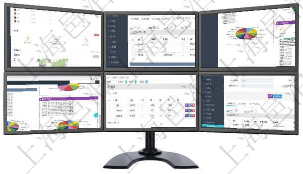 項目管理軟件人力資源管理總經理儀表盤可以查看公司發展里程碑、公司事件時間線、銷售經理業績統計、在項目管理軟件MES生產制造管理系統查詢加工明細信息時，還返回了關聯的加工執行產品日志：產品配項目管理軟件證券投資基金管理總經理儀表盤可以查看基金進度表，包括每個基金持倉比率、年化收益、最項目管理軟件投資組合管理總經理儀表盤可以查看投資組合虛擬基金池進度表，包括每個組合不同資產基金在項目管理軟件MES生產制造管理系統查詢加工原料配置列表時返回：加工配置、序號、物資、數量、容在項目管理軟件MES生產制造管理系統查看設備維護信息時返回設備信息：單位、部門、團隊、工廠、資