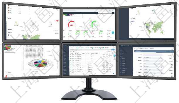 項目管理軟件人力資源管理總經理儀表盤可以查看公司發展里程碑、公司事件時間線、銷售經理業績統計、項目管理軟件固定資產管理總經理儀表盤可以查看1個月日均盈虧、1個月日均增減資、1個月日均持倉、項目管理軟件期貨投資管理總經理儀表盤可以查看銷售經理業績、客戶支持情況、訂單簽約統計、機房運營項目管理軟件投資組合管理總經理儀表盤可以查看投資組合虛擬基金池進度表，包括每個組合不同資產基金在項目管理軟件MES生產制造管理系統中查詢生產加工工序執行日志列表返回：單位、部門、工廠、生產項目管理軟件財務管理模塊差旅申請明細查詢還可以關聯查詢更多相關資料，比如差旅報銷項目：人員、代