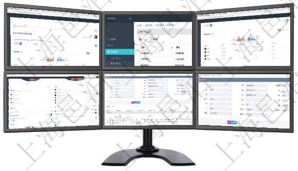 項目管理軟件人力資源管理總經理儀表盤可以查看公司發展里程碑、公司事件時間線、銷售經理業績統計、項目管理軟件可通過用戶組來劃分不同用戶,分別賦予不同功能模塊的權限,比如可將公司分為多個用戶組項目管理軟件訂單管理總經理儀表盤可以按照地圖查看不同地區的用戶與銷售訂單信息,信息流提供給用戶項目管理軟件固定資產管理總經理儀表盤可以查看業務討論,比如業務溝通、收付合同,同時也可以查看預在項目管理軟件銷售報價管理系統中查詢訂單的時候除了能返回訂單的基本配置信息外,還可以返回訂單關在項目管理軟件銷售報價管理系統中查詢訂單的時候除了能返回訂單的基本配置信息外,還可以返回訂單關