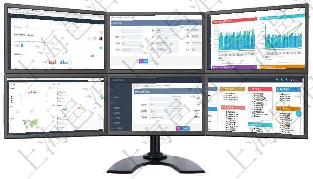 項目管理軟件人力資源管理總經理儀表盤可以查看公司發展里程碑、公司事件時間線、銷售經理業績統計、在項目管理軟件MES生產制造管理系統查詢加工執行日志信息時，還返回了關聯的生產加工工序執行日志項目管理軟件商業計劃管理總經理儀表盤商業計劃時間線可以動態顯示公司發展歷史上的關鍵事件。現金流項目管理軟件商業計劃管理總經理儀表盤可以查看銷售經理績效與客戶支持情況，同時還可以查看訂單統計在項目管理軟件MES生產制造管理系統查詢加工執行日志信息時，還返回了關聯的加工執行工種工人日志項目管理軟件通過html頁面組織和管理在線系統使用幫助，系統運維人員可通過幫助系統實時更新發布