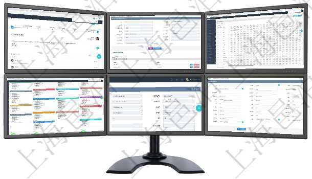 項目管理軟件人力資源管理總經理儀表盤可以查看公司發展里程碑、公司事件時間線、銷售經理業績統計、在項目管理軟件財務管理系統中，查詢預算申請使用情況的時候，返回字段信息：預算、序號、貨幣單位、項目管理軟件商業計劃管理總經理儀表盤可以查看現金項目日程計劃，左邊常規信息包括現金項目不同層級項目管理軟件市場營銷管理總經理儀表盤銷售跟進表包括項目、客戶、金額完成的進度信息。進度可包括2在項目管理軟件倉儲物流管理系統查看運輸信息時，除了返回本批運輸基本信息外，還可以看到全部的運輸通過項目管理軟件銷售報價管理系統創建訂單報價項目的時候可以選擇或者填寫父項目、訂單、報價方法、