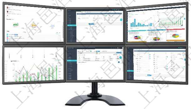 項目管理軟件人力資源管理總經理儀表盤可以查看公司發展里程碑、公司事件時間線、銷售經理業績統計、通過項目管理軟件人力資源管理系統可以創建員工授權書,可包括:人員、職稱、授權書編號、授權時間、項目管理軟件投資組合管理總經理儀表盤統計顯示本月管理資金規模、新增標的、客戶留存率、投資增值。項目管理軟件市場營銷管理總經理儀表盤銷售漏斗圖包括:(1).客戶線索;(2).意向客戶;(3)項目管理系統可以查看組織結構的詳細信息,比如名稱、代碼、描述、辦公地點等。可以使用顧客、地點、在項目管理軟件會計模塊修改交易明細時可以編輯修改的字段信息有:合同、日記簿、結算、是否模板、交