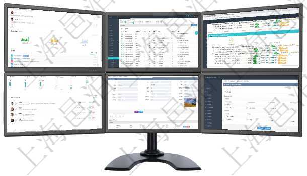 項目管理軟件人力資源管理總經理儀表盤可以查看公司發展里程碑、公司事件時間線、銷售經理業績統計、在項目管理軟件會計管理系統里，可通過入賬模板維護列表返回的信息有套賬、交易明細類型、序號、收付項目管理軟件現貨管理總經理儀表盤可以查看現貨合同跟蹤進度表及對沖比率，包括每個框架合同及子合同項目管理軟件商業計劃管理總經理儀表盤可以查看1個月日均新聯系客戶、1個月老客戶綜合滿意度、1個在項目管理軟件房地產管理系統中查詢房地產明細信息除了返回房地產基本配置等信息外還會返回房地產配在項目管理軟件在線試卷模塊進行練習測試的時候，問題會逐條列出并給出選項，用戶可以選擇答案。練習