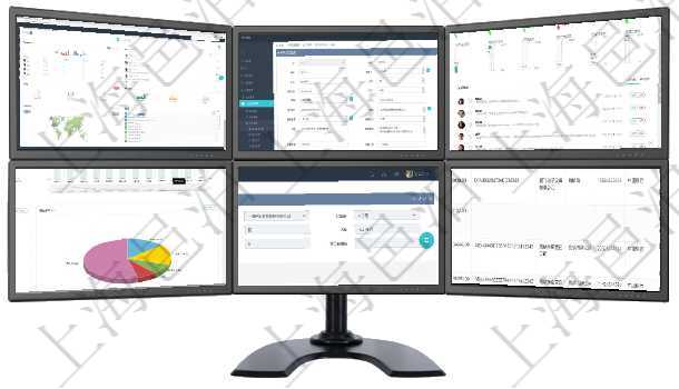 項目管理軟件人力資源管理總經理儀表盤可以查看銷售經理業績統計、客戶支持情況、訂單統計及機房運營項目管理軟件人力資源管理模塊可以維護修改員工基本信息資料，比如：姓名、代碼、描述、財務人、登錄項目管理軟件現貨管理總經理儀表盤可以查看1個月日均采購、1個月日均銷售、1個月日均貨運、1個月項目管理軟件期貨投資管理總經理儀表盤統計顯示本月管理收入、管理支出、投資盈虧、組合盈虧。賬戶資項目管理軟件的內容管理集成了網站內容發布模塊，可通過頻道維護內容網站頁面的不同板塊。查詢頻道明在項目管理軟件里可通過訂單管理系統查詢返回客戶發票列表信息，選擇用戶后，可以給該客戶開具發票。