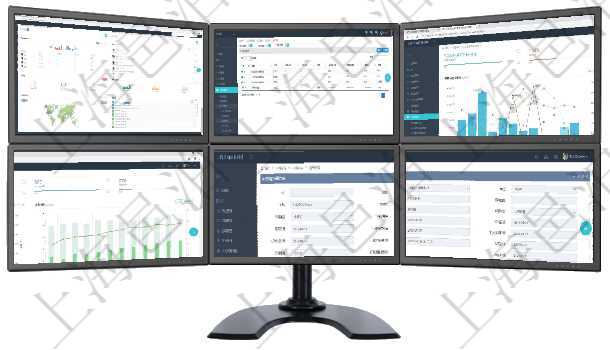 項目管理軟件人力資源管理總經理儀表盤可以查看銷售經理業績統計、客戶支持情況、訂單統計及機房運營通過項目管理軟件人力資源管理系統，用戶可以查詢到一個團隊下所有團隊成員信息，也可以查詢得到一個項目管理軟件證券投資基金管理總經理儀表盤統計顯示本月管理資金規模、新增客戶、客戶留存率、投資增項目管理軟件證券投資基金管理總經理儀表盤統計顯示本月管理資金規模、新增客戶、客戶留存率、投資增在項目管理軟件車輛管理系統查詢車輛信息還會返回關聯的車輛保養信息：名稱、描述、供應商、價格、保在項目管理軟件車輛管理系統查詢車輛信息還會返回關聯的車輛附件文檔，比如證照、保險單、照片等可以