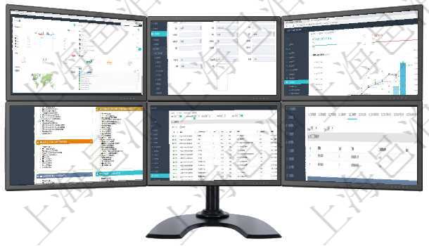 項目管理軟件人力資源管理總經理儀表盤可以查看銷售經理業績統計、客戶支持情況、訂單統計及機房運營項目管理軟件人力資源管理模塊員工基本信息資料明細查詢還可以關聯查詢更多相關資料，比如參加過的培項目管理軟件財務核算管理總經理儀表盤財務核算圖按照水平時間軸顯示月度預算、收入、支出、開票、收項目管理軟件項目管理總經理儀表盤可以查看項目任務進度表，包括每個項目不同任務完成的進度條，項目在項目管理軟件會計管理系統里，可通過入賬模板維護列表返回的信息有套賬、交易明細類型、序號、收付在項目管理軟件MES生產制造管理系統查詢加工明細信息時，還返回了關聯的加工工種維護：序號、工種