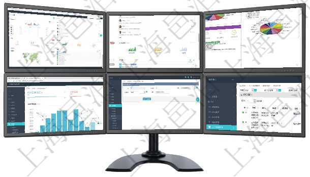 項目管理軟件人力資源管理總經理儀表盤可以查看銷售經理業績統計、客戶支持情況、訂單統計及機房運營項目管理軟件財務核算管理總經理儀表盤可以查看公司發展里程碑、公司事件時間線、銷售經理業績統計、項目管理軟件證券投資基金管理總經理儀表盤可以查看基金進度表，包括每個基金持倉比率、年化收益、最項目管理軟件風險投資基金管理總經理儀表盤統計顯示本月投資、變現、收入、支出。基金運營摘要圖按照可以在項目管理軟件人力資源管理系統里修改培訓計劃信息，比如：計劃編號、部門、培訓管理員、描述。項目管理軟件人力資源管理職位描述查詢返回系統中維護的所有職位的列表及明細信息，明細信息包括：單