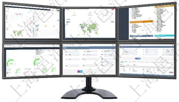 項目管理軟件人力資源管理總經理儀表盤可以查看銷售經理業績統計、客戶支持情況、訂單統計及機房運營項目管理軟件商業計劃管理總經理儀表盤可以查看銷售經理績效與客戶支持情況,同時還可以查看訂單統計項目管理軟件項目管理總經理儀表盤可以查看項目任務進度表,包括每個項目不同任務完成的進度條,項目項目管理軟件現貨管理總經理儀表盤可以查看1個月項目、1個月收入、1個月投資、1個月簽約、1年月在項目管理軟件財務管理系統中,查詢發票時候,返回字段信息:客戶、發票稅種、開票時間、開票內容、在項目管理軟件MES生產制造管理系統查詢加工明細信息時,還返回了關聯的加工租用配置:序號、物資